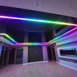 RGB